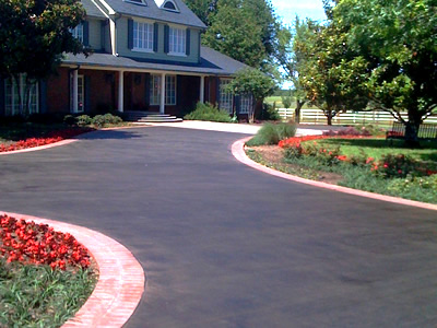 5 Tips for Your Driveway Project